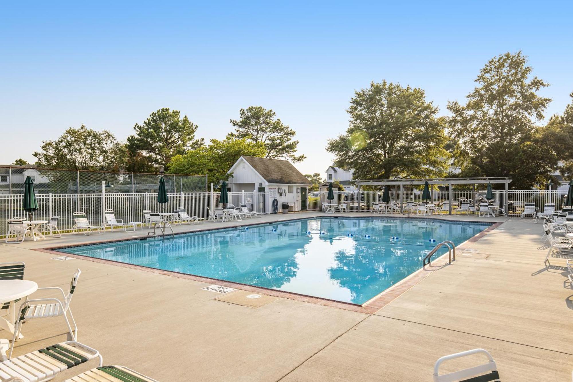 Mallard Lakes --- 37781 Heron Ln. #434 Selbyville Buitenkant foto