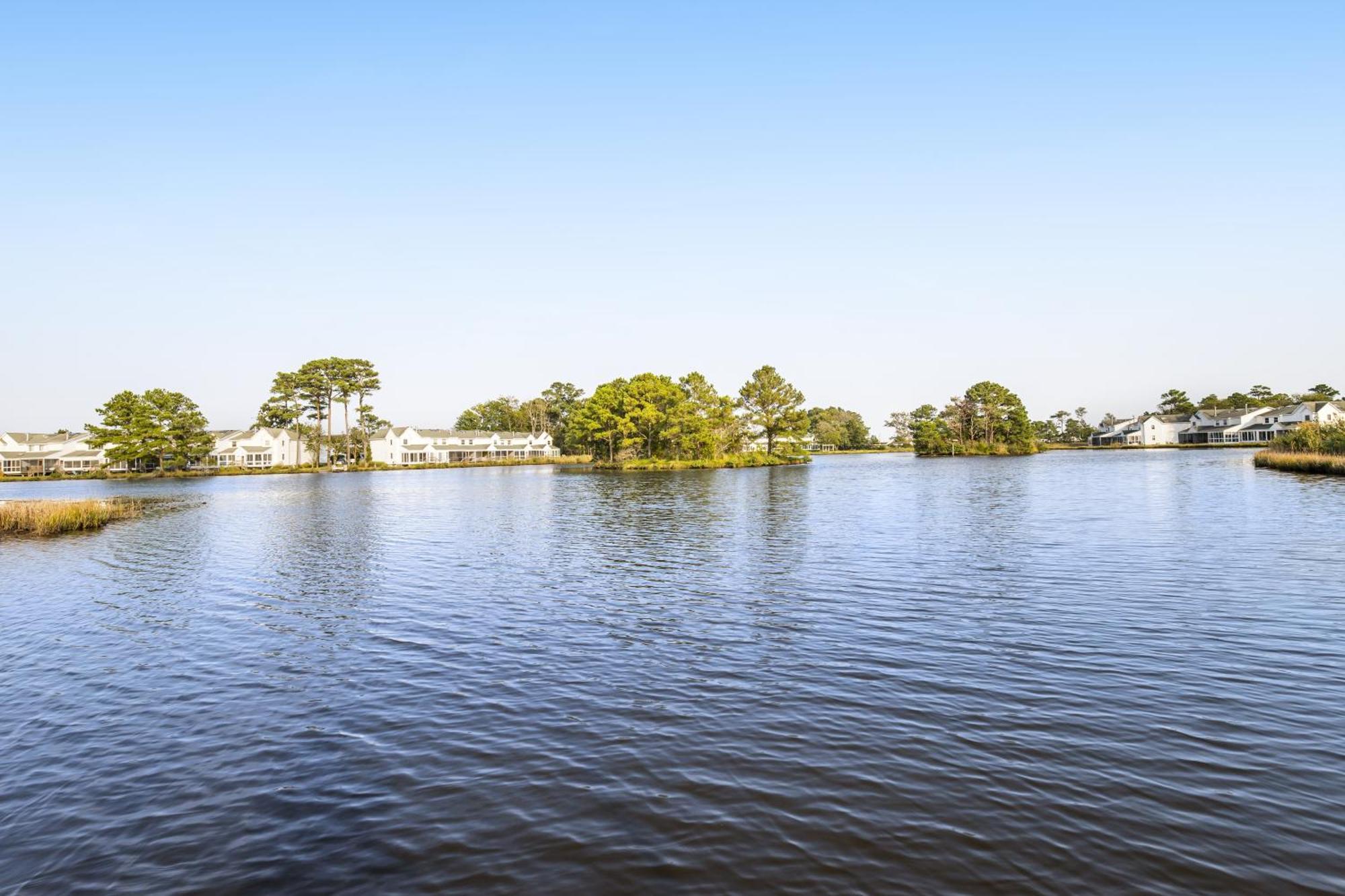 Mallard Lakes --- 37781 Heron Ln. #434 Selbyville Buitenkant foto