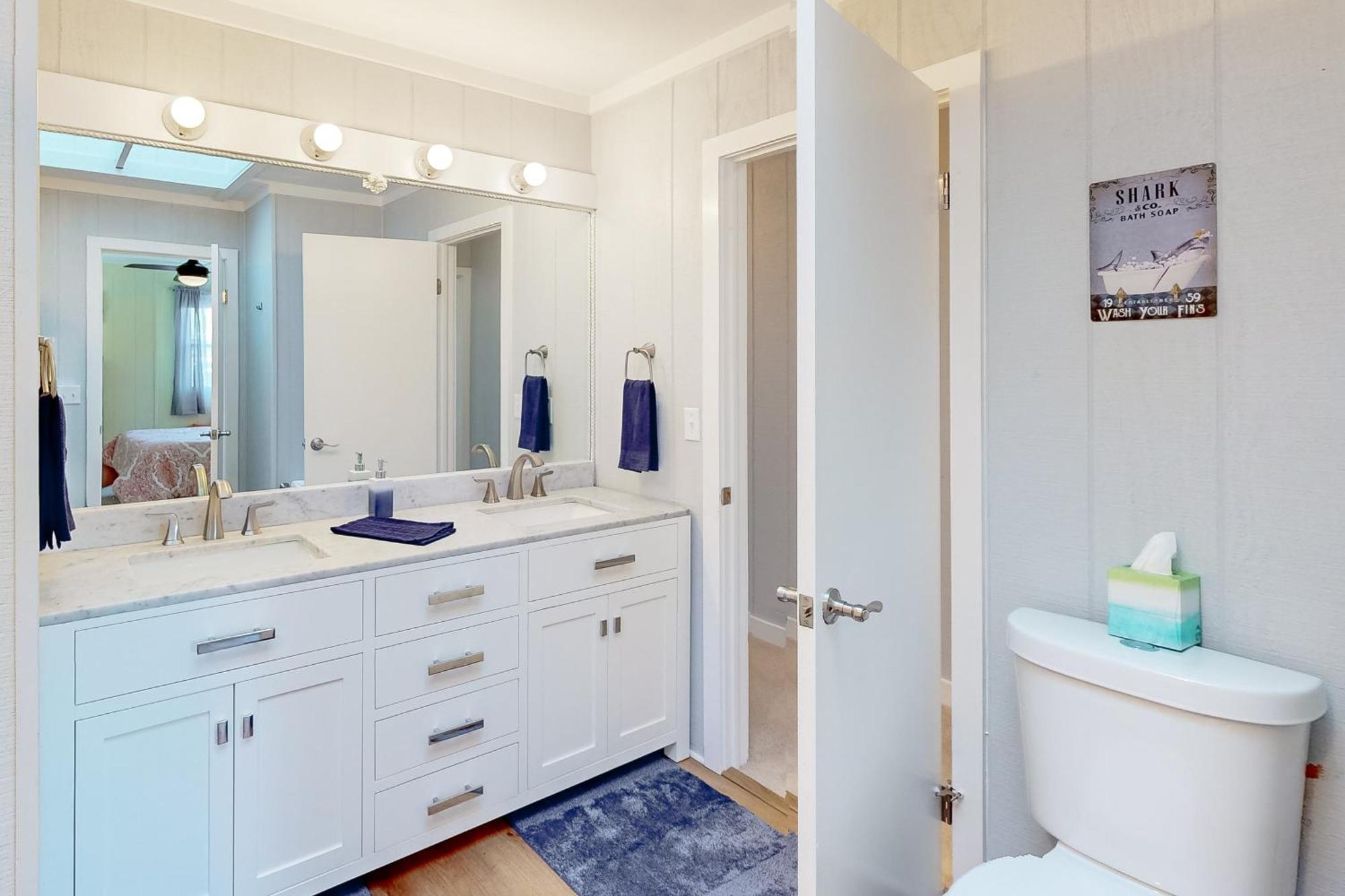 Mallard Lakes --- 37781 Heron Ln. #434 Selbyville Buitenkant foto