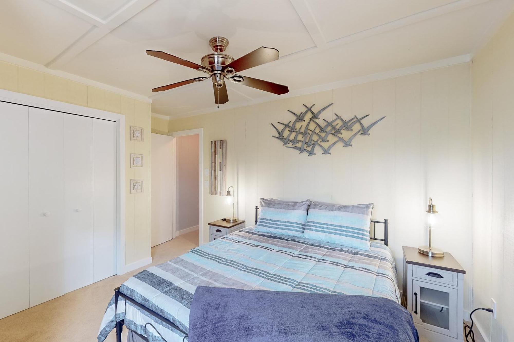 Mallard Lakes --- 37781 Heron Ln. #434 Selbyville Buitenkant foto