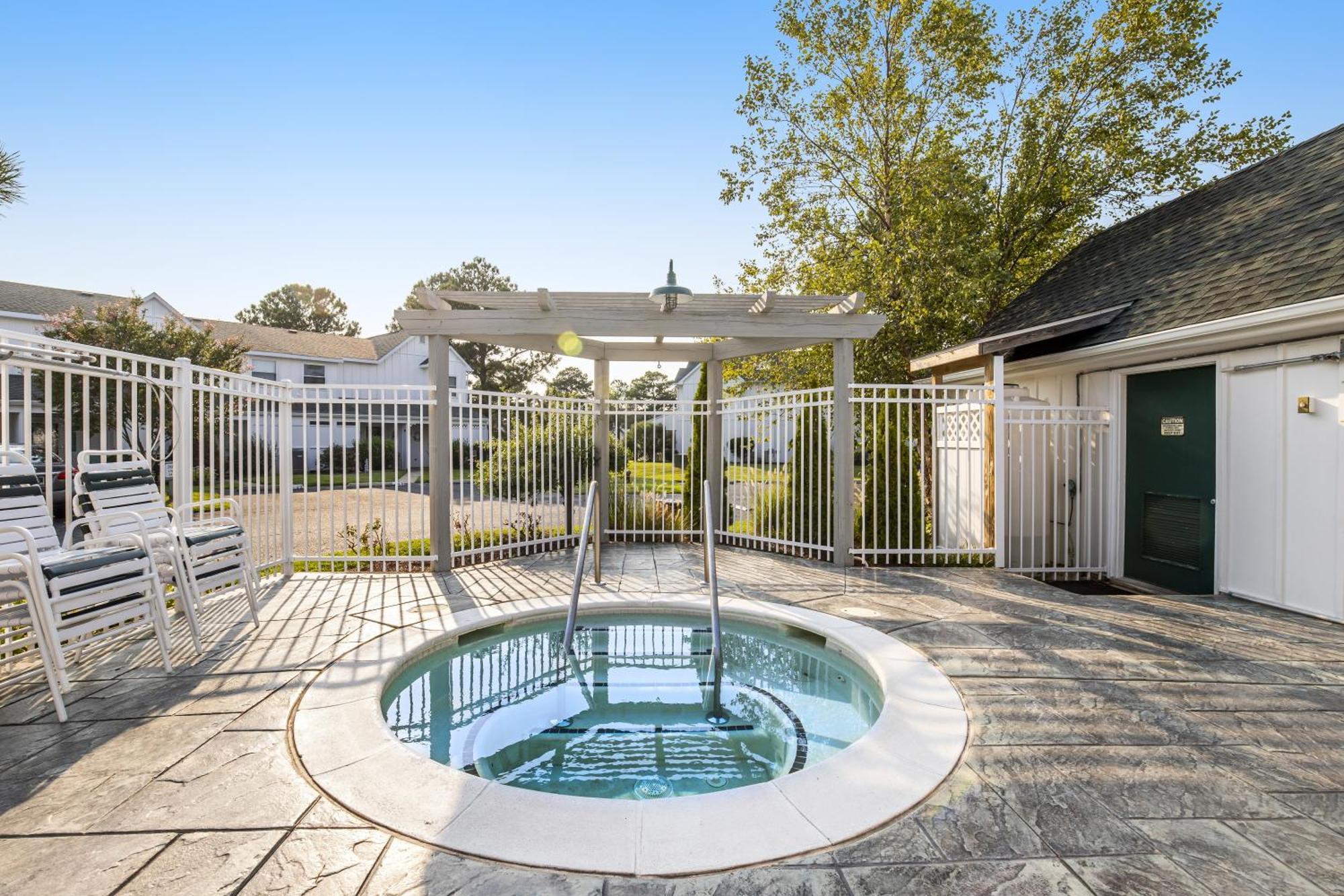 Mallard Lakes --- 37781 Heron Ln. #434 Selbyville Buitenkant foto