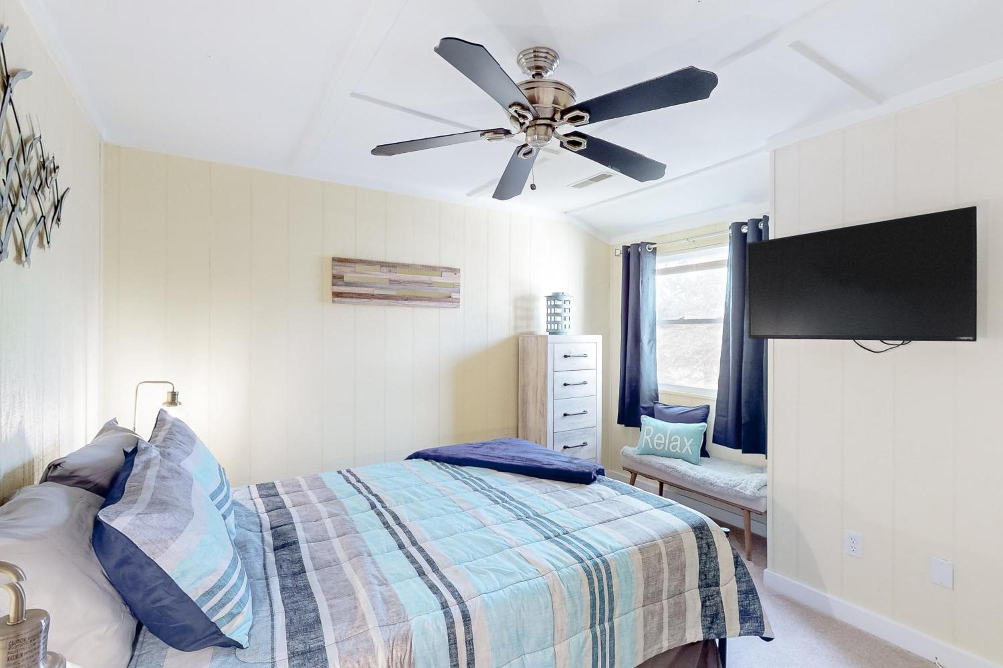 Mallard Lakes --- 37781 Heron Ln. #434 Selbyville Buitenkant foto