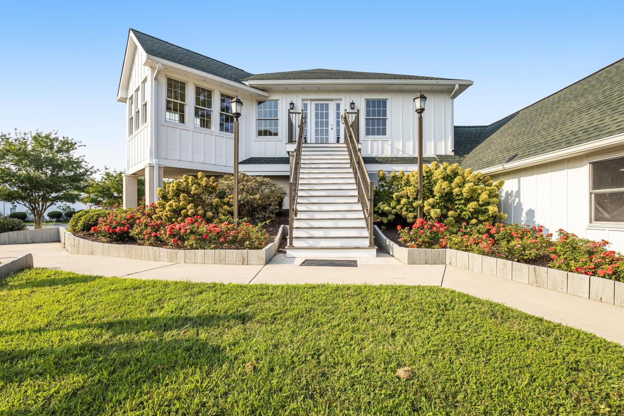 Mallard Lakes --- 37781 Heron Ln. #434 Selbyville Buitenkant foto