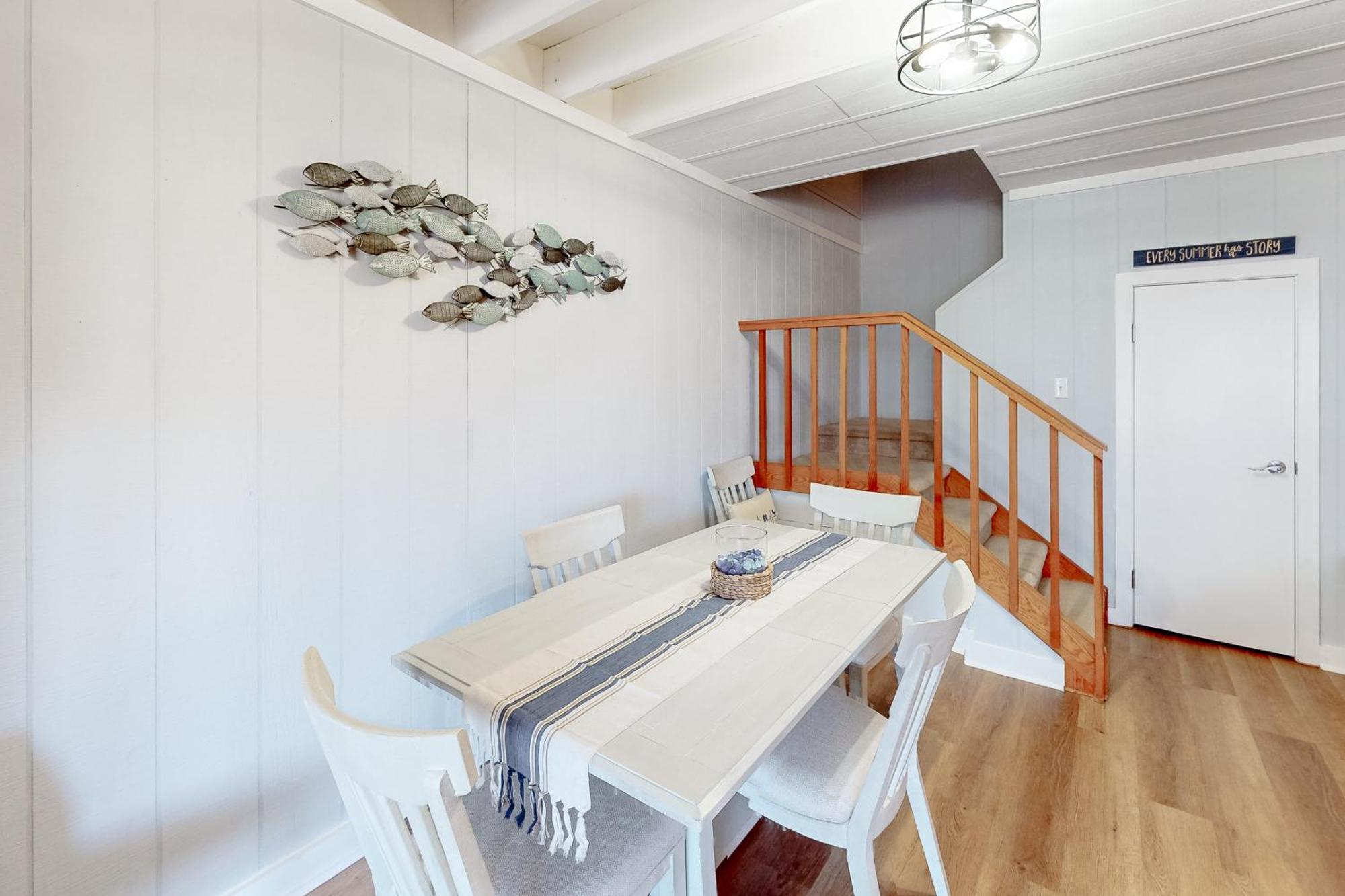 Mallard Lakes --- 37781 Heron Ln. #434 Selbyville Buitenkant foto