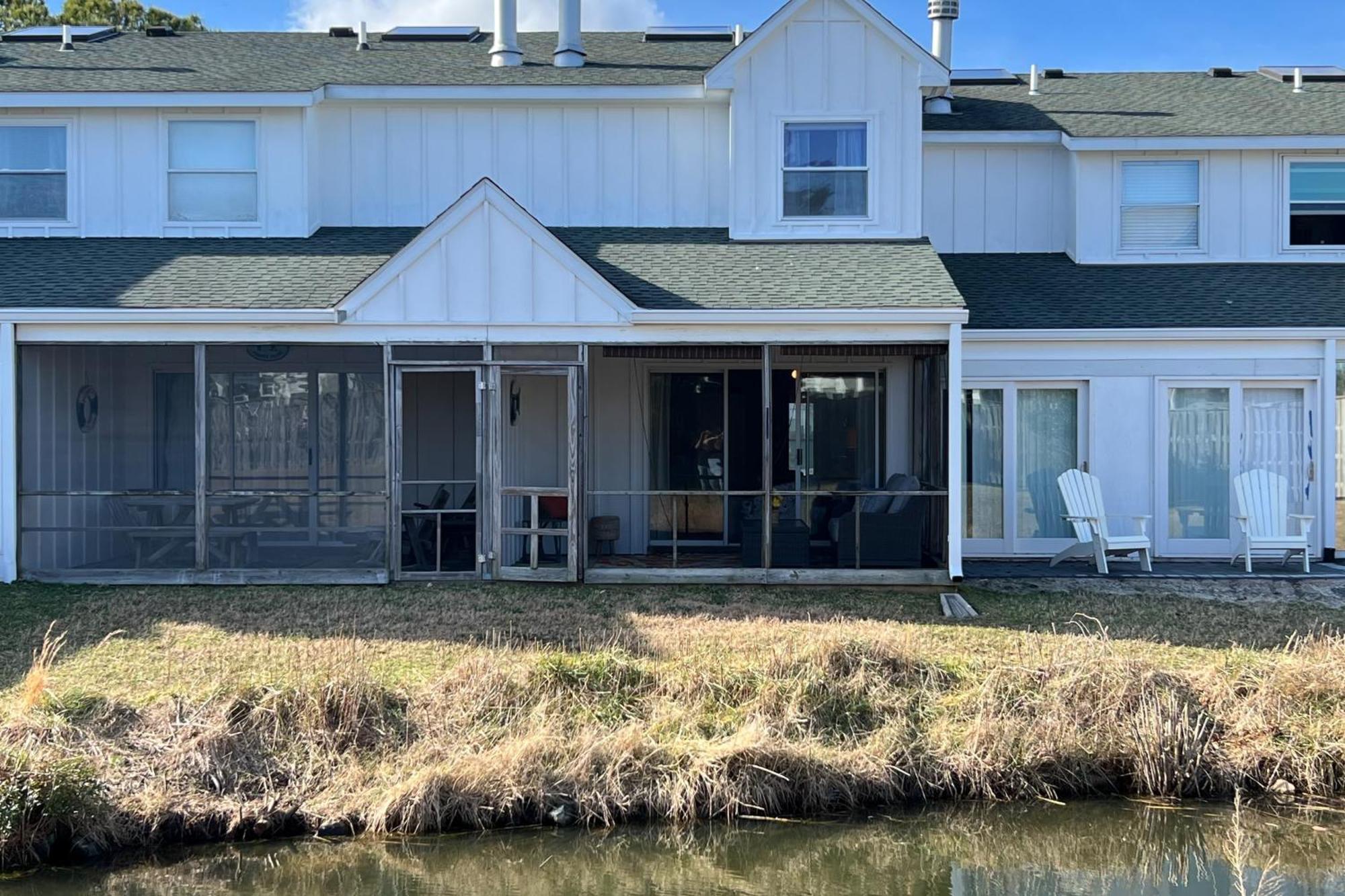 Mallard Lakes --- 37781 Heron Ln. #434 Selbyville Buitenkant foto