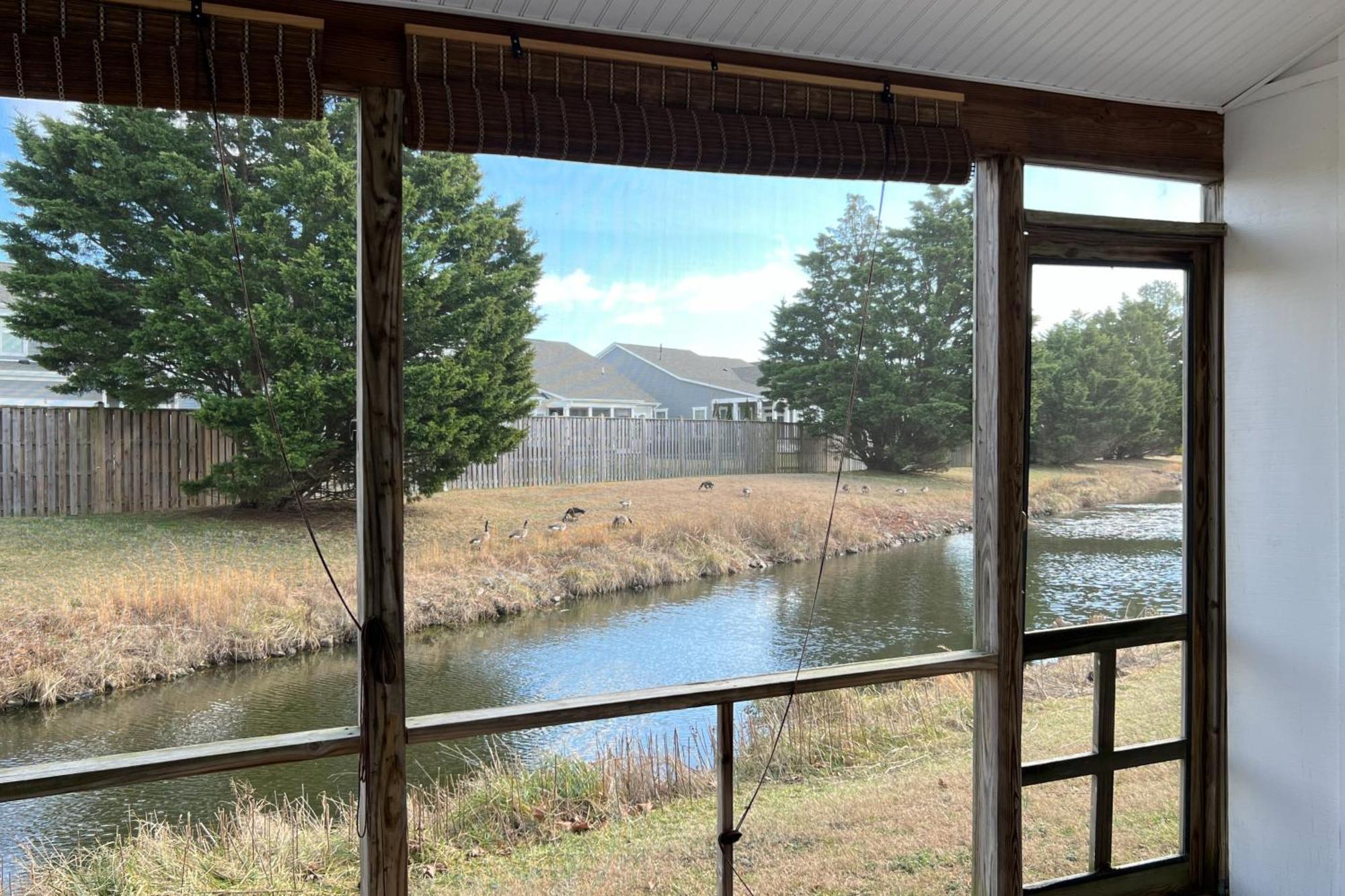 Mallard Lakes --- 37781 Heron Ln. #434 Selbyville Buitenkant foto