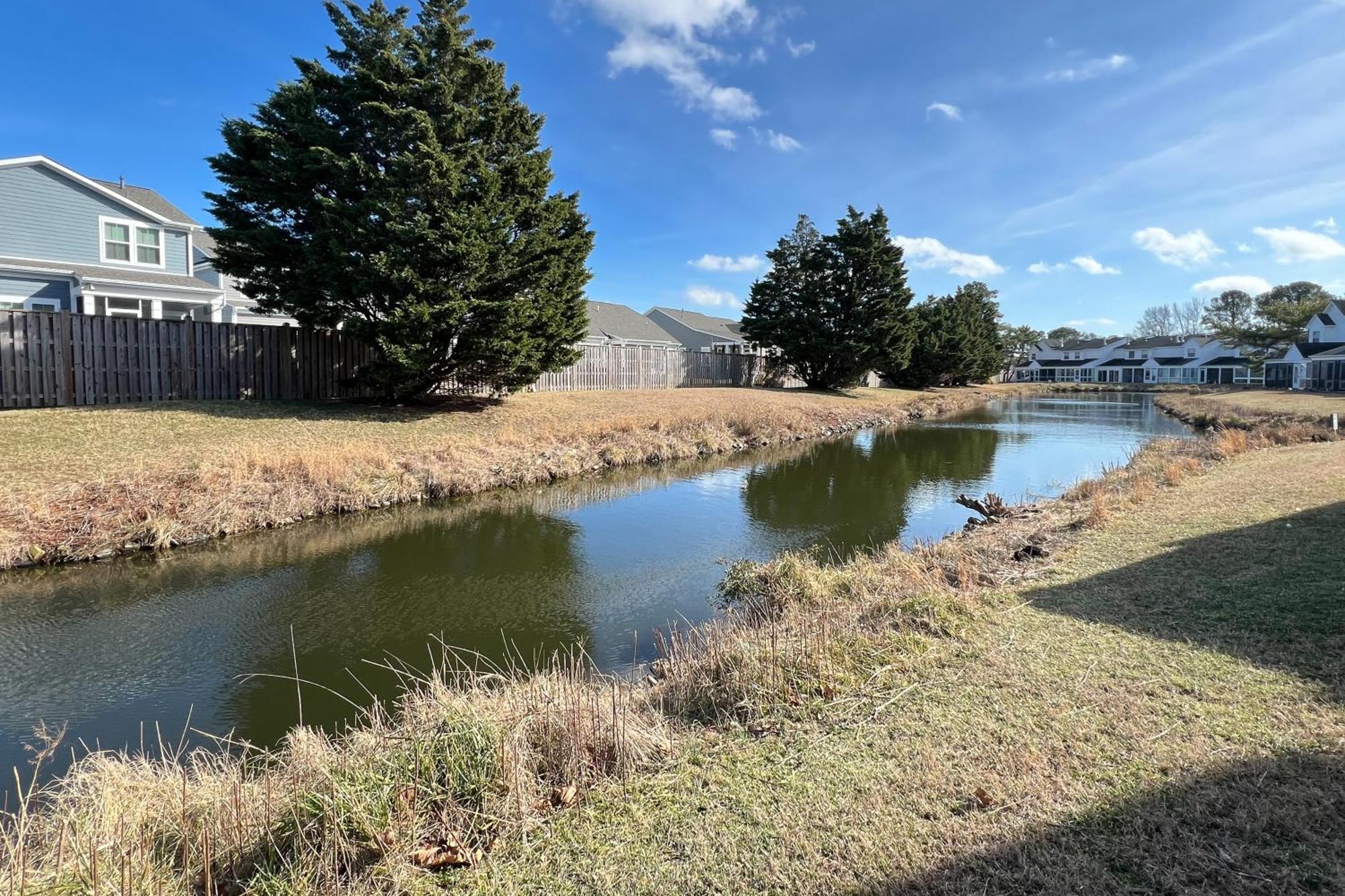 Mallard Lakes --- 37781 Heron Ln. #434 Selbyville Buitenkant foto