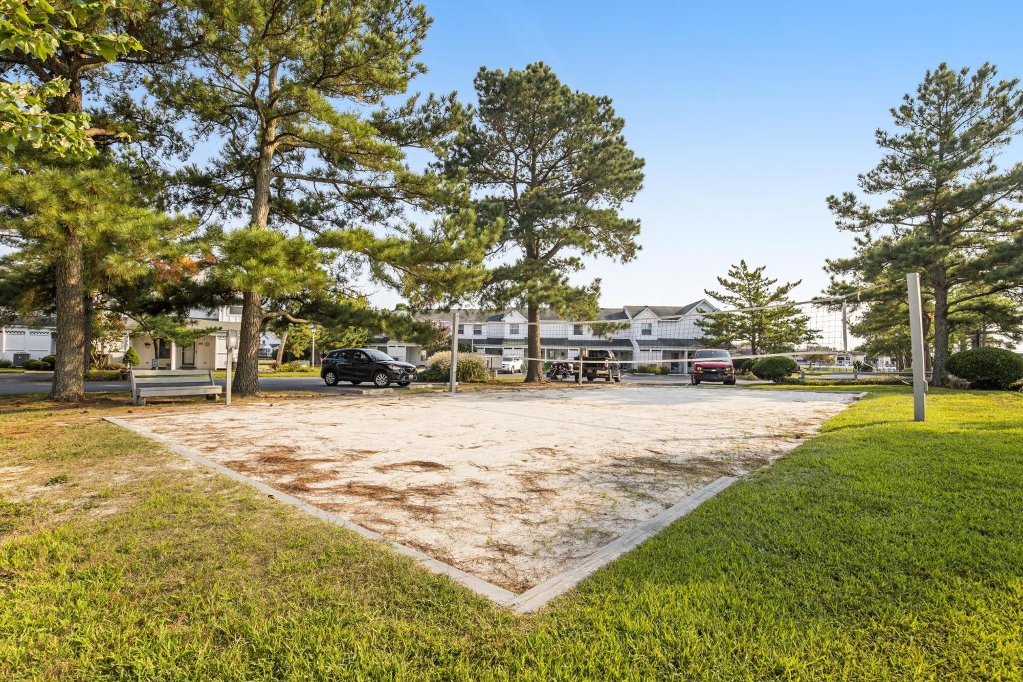 Mallard Lakes --- 37781 Heron Ln. #434 Selbyville Buitenkant foto