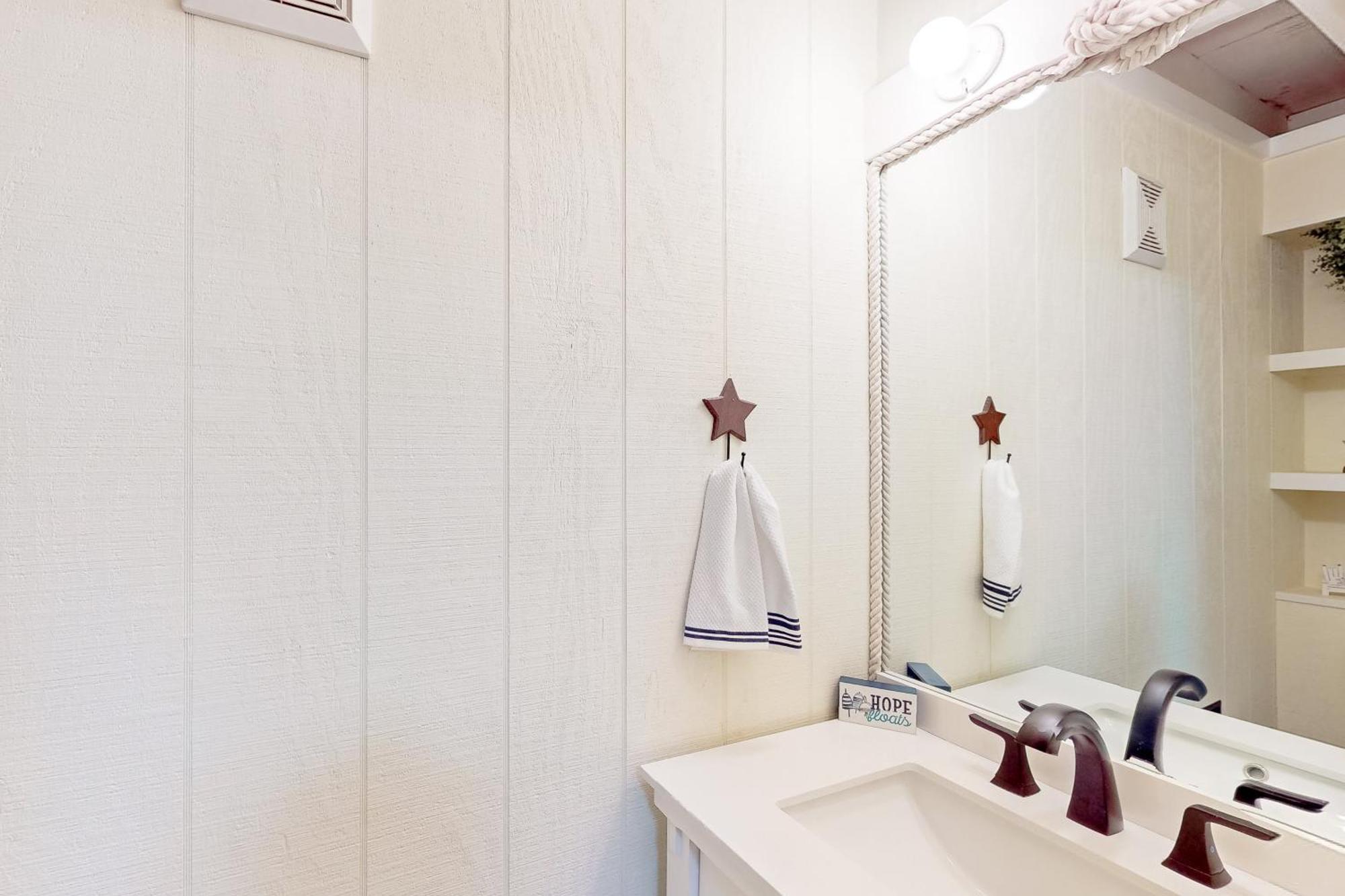 Mallard Lakes --- 37781 Heron Ln. #434 Selbyville Buitenkant foto