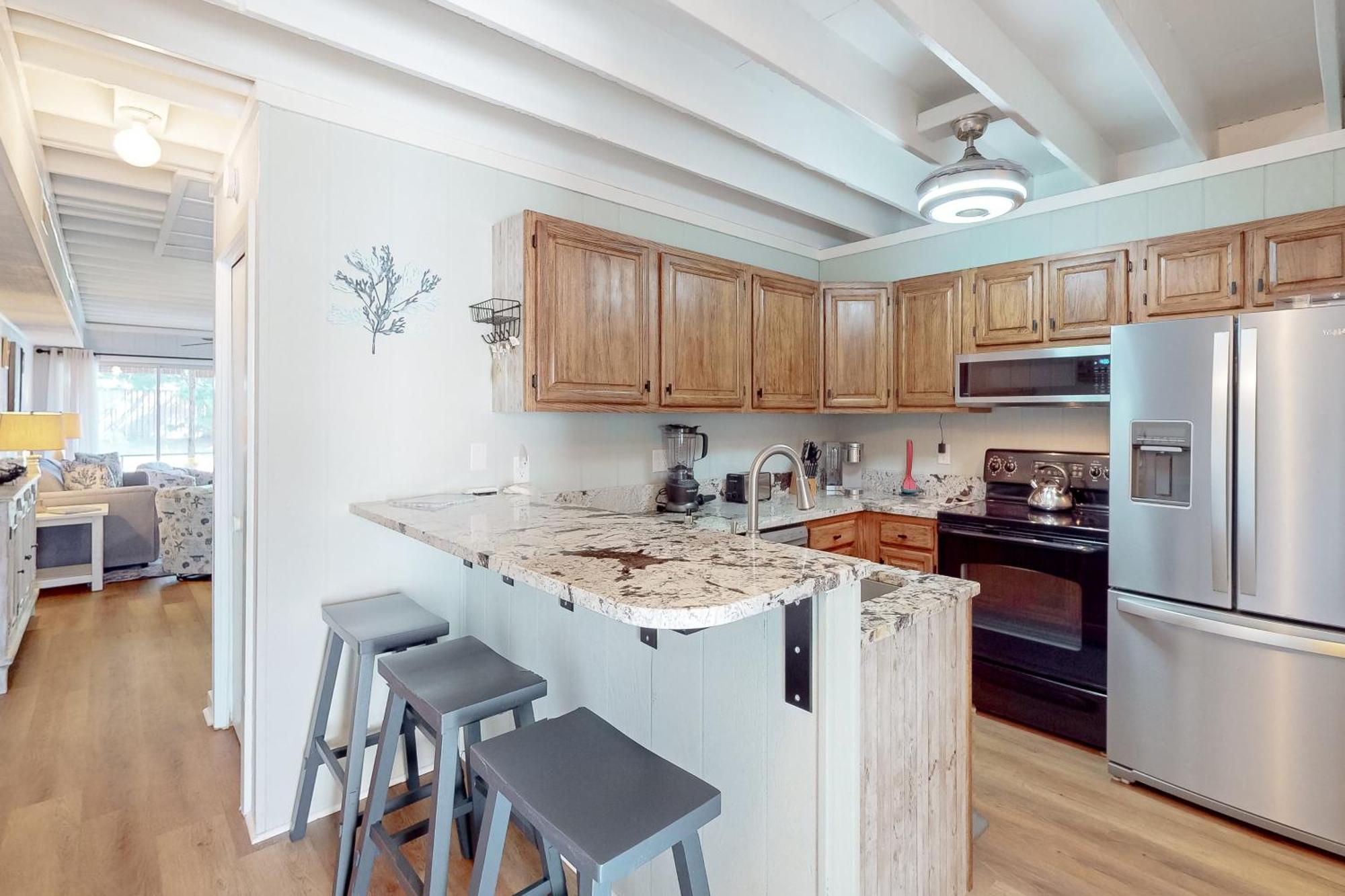 Mallard Lakes --- 37781 Heron Ln. #434 Selbyville Buitenkant foto