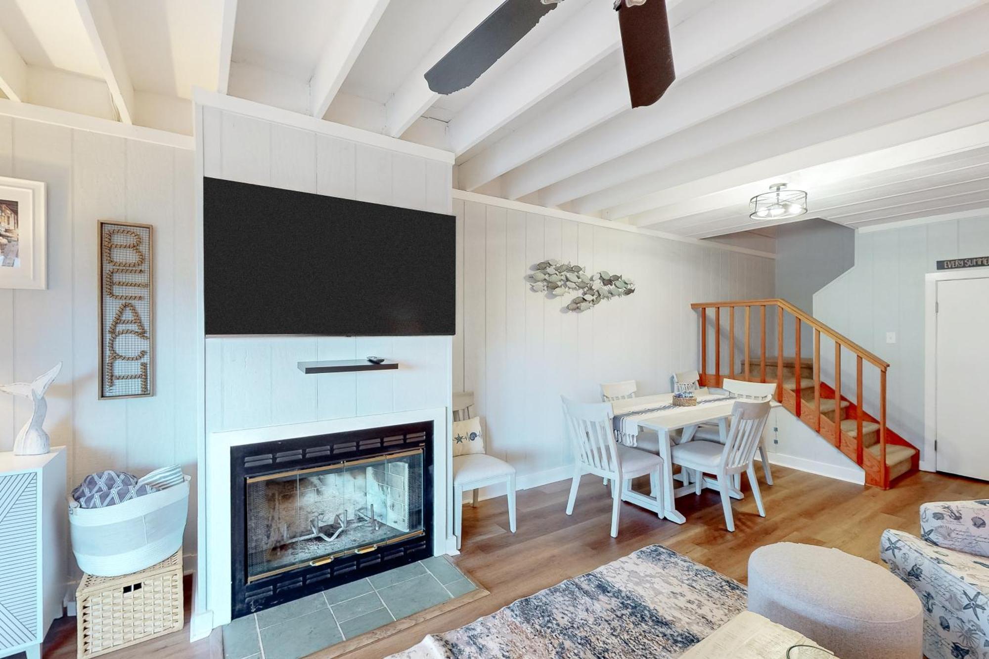 Mallard Lakes --- 37781 Heron Ln. #434 Selbyville Buitenkant foto