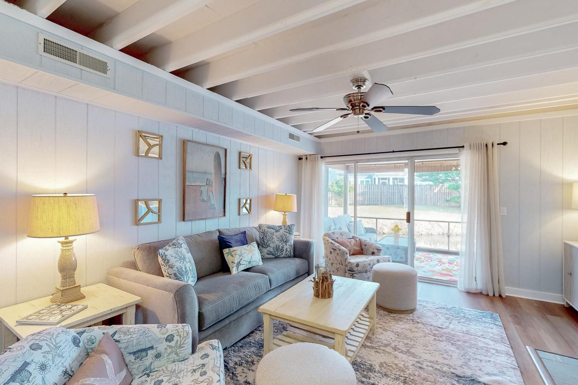Mallard Lakes --- 37781 Heron Ln. #434 Selbyville Buitenkant foto