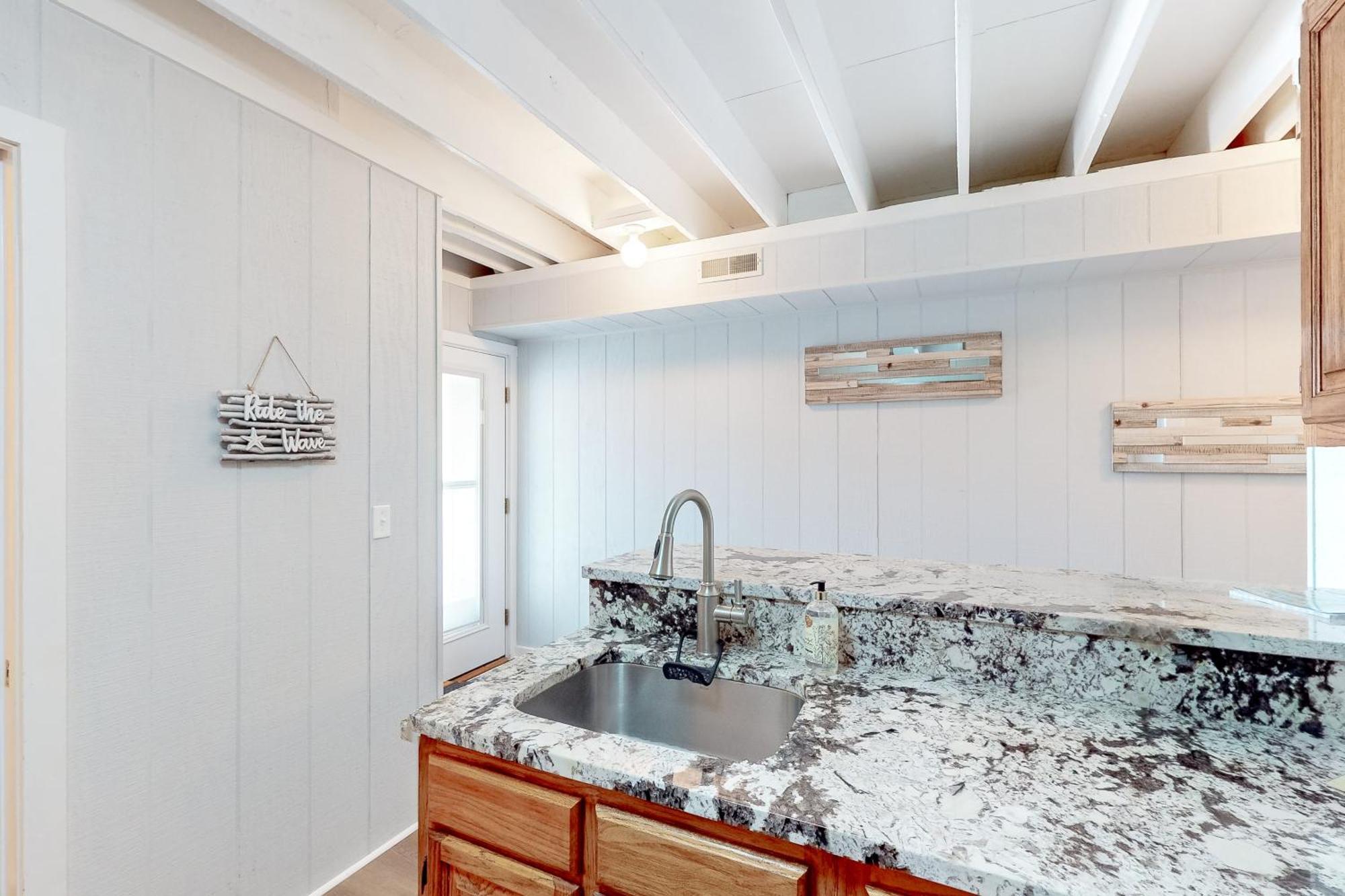 Mallard Lakes --- 37781 Heron Ln. #434 Selbyville Buitenkant foto